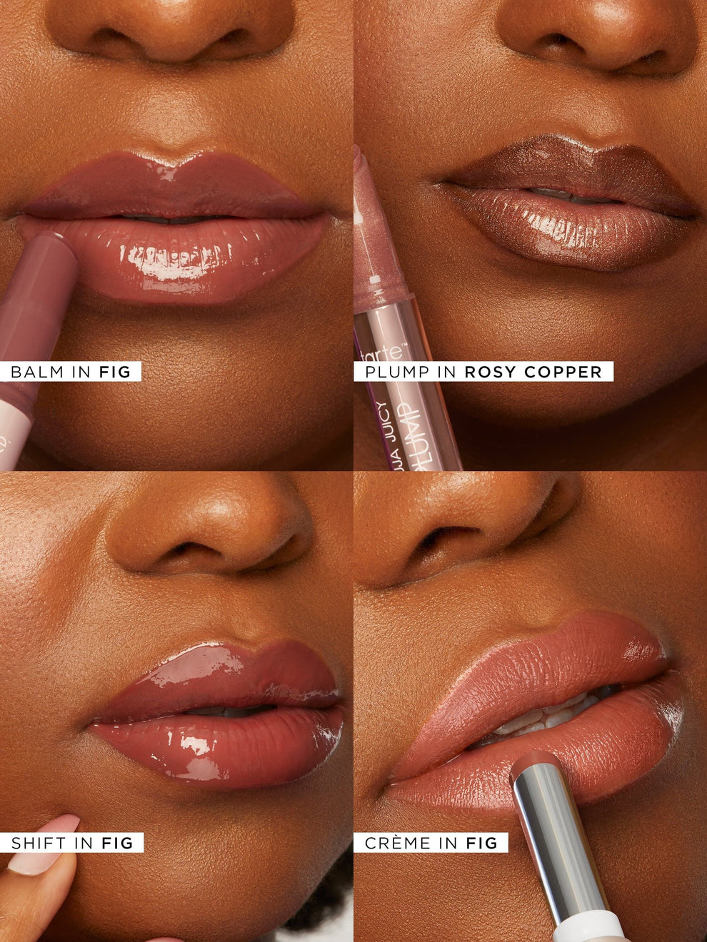 best of maracuja juicy lips image number 2