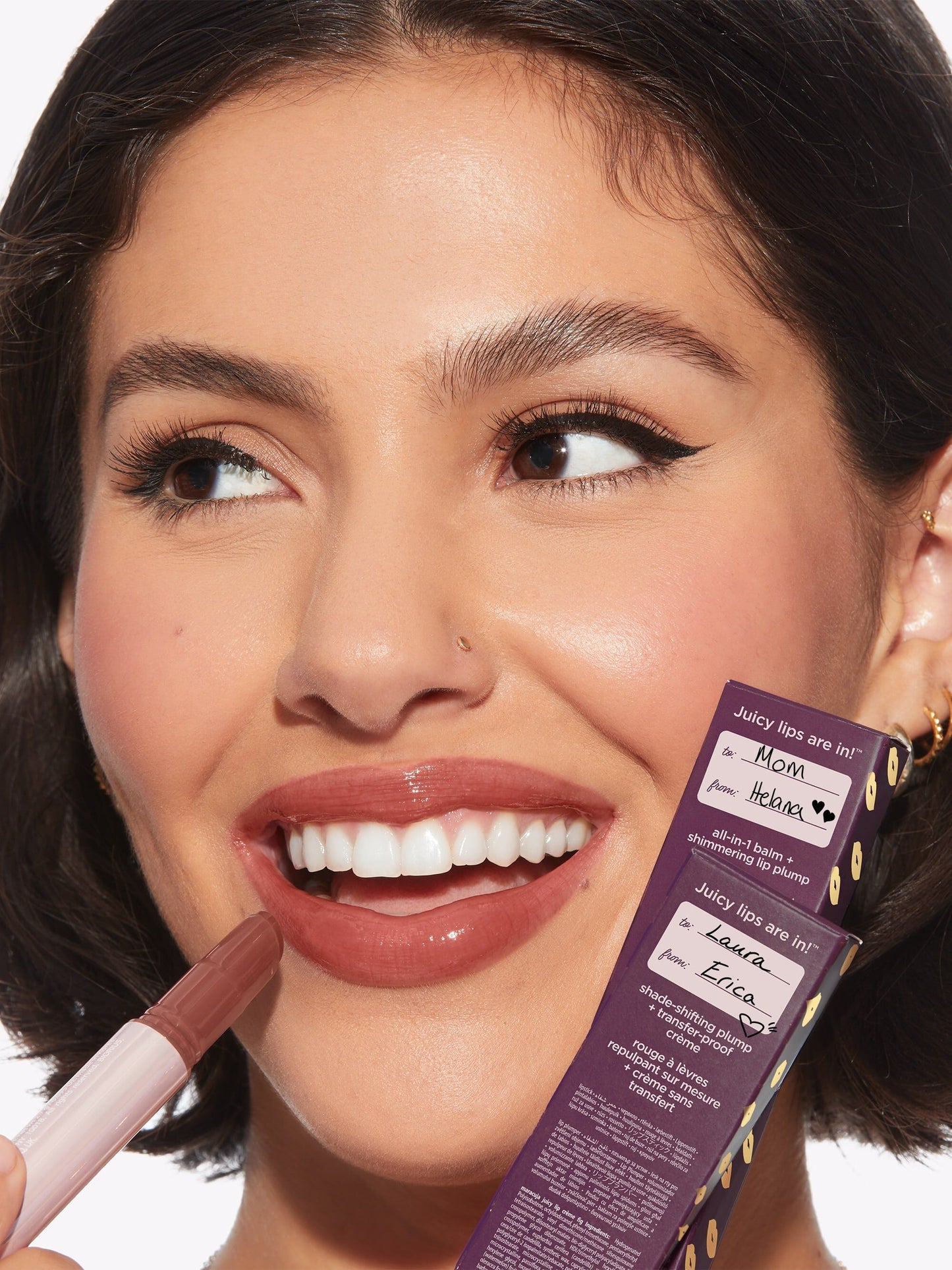 best of maracuja juicy lips image number 6