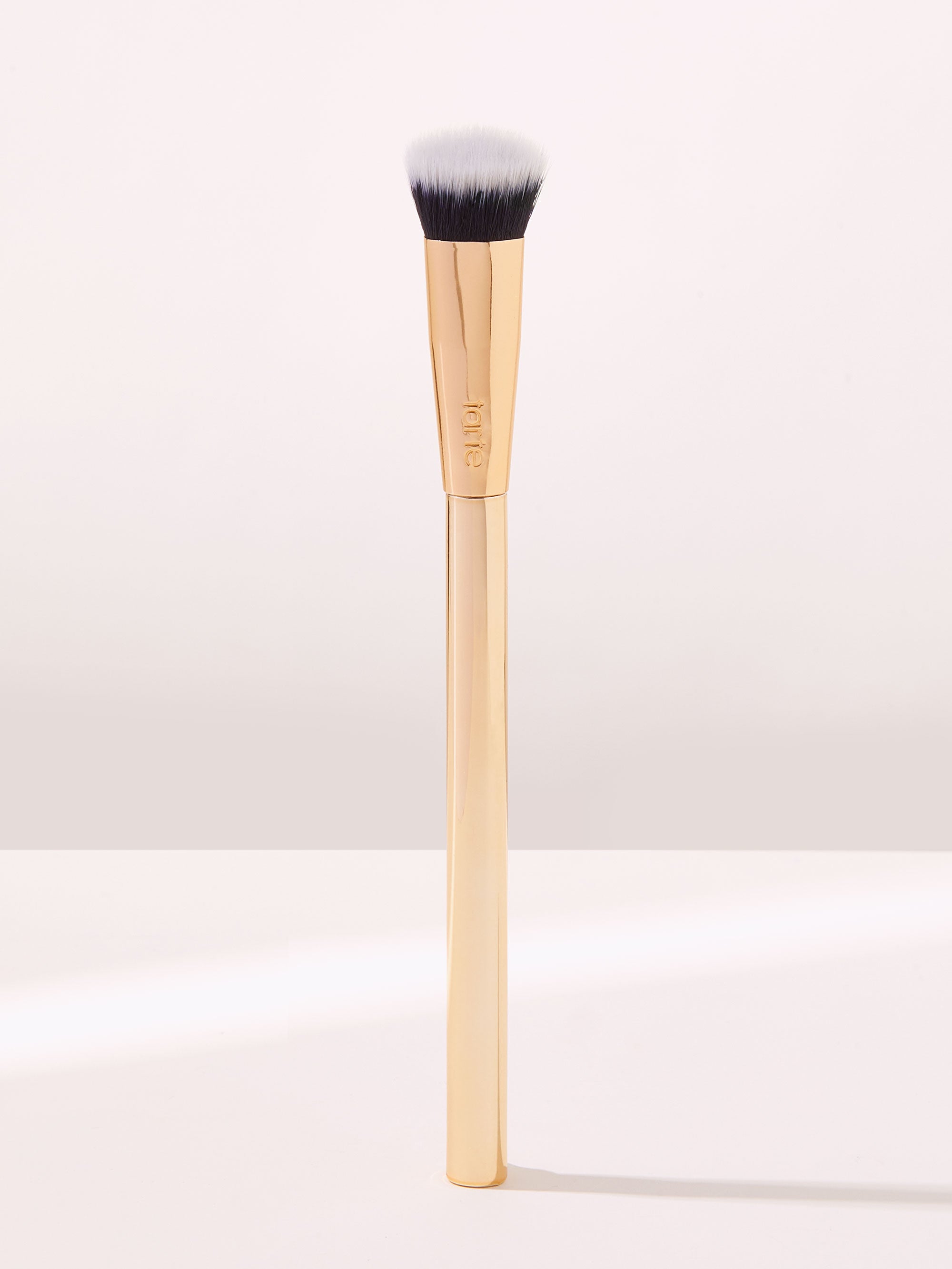 Tarte Concealer Brush