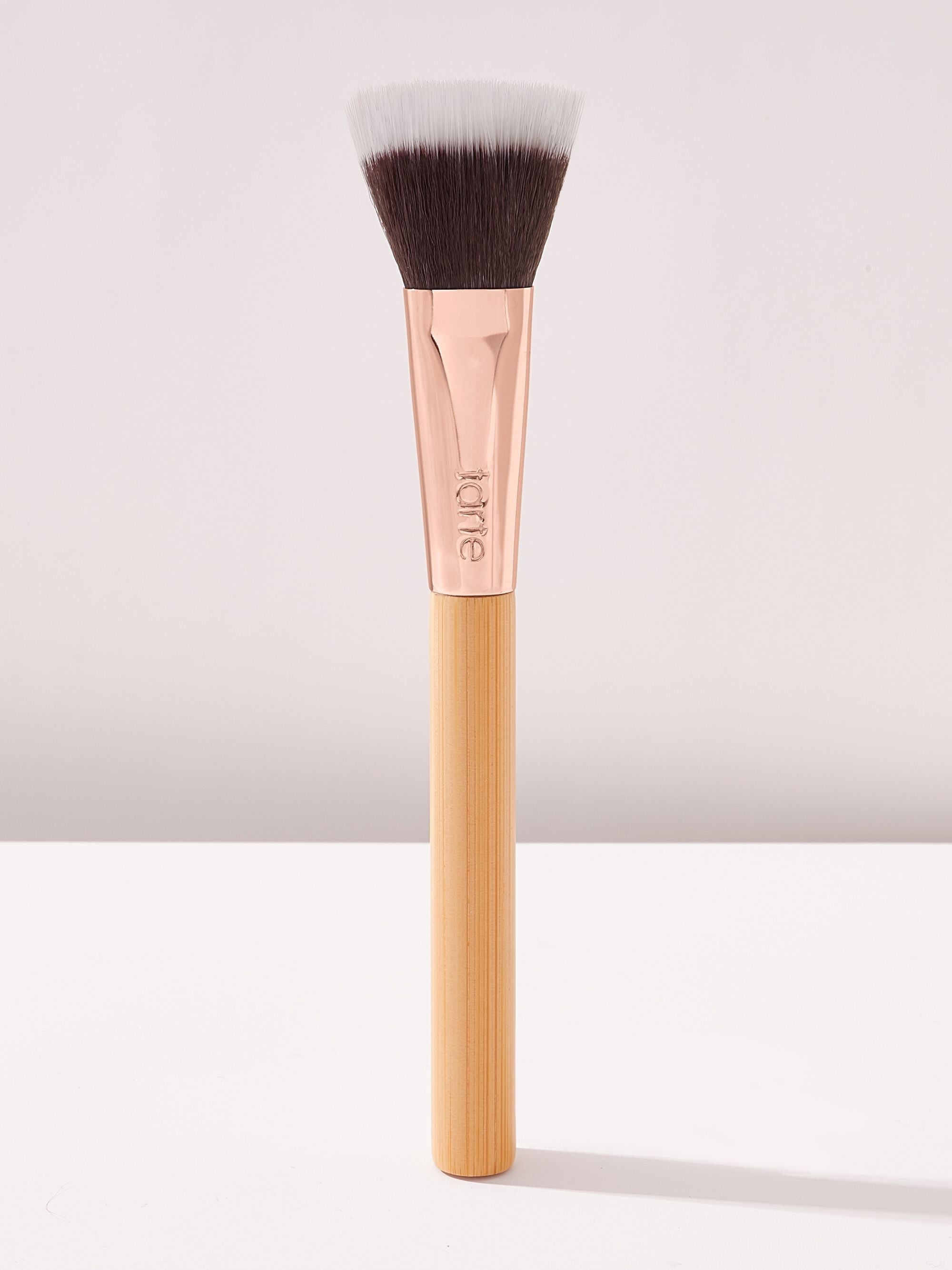 Ultimate Cheekbone Brush