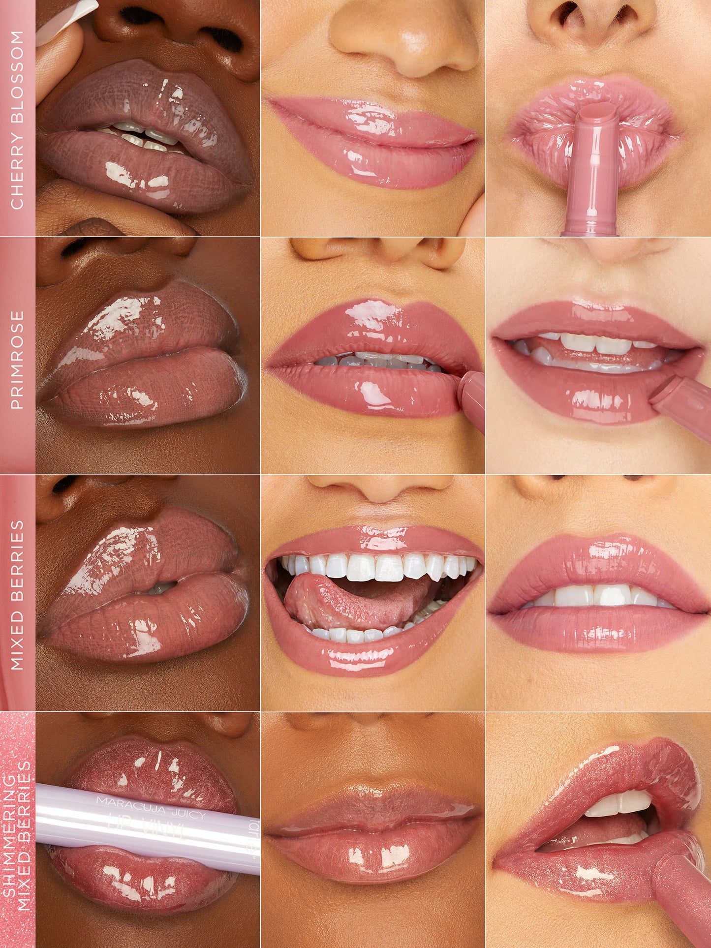 tarteâ„¢ best-sellers trending trio image number 2