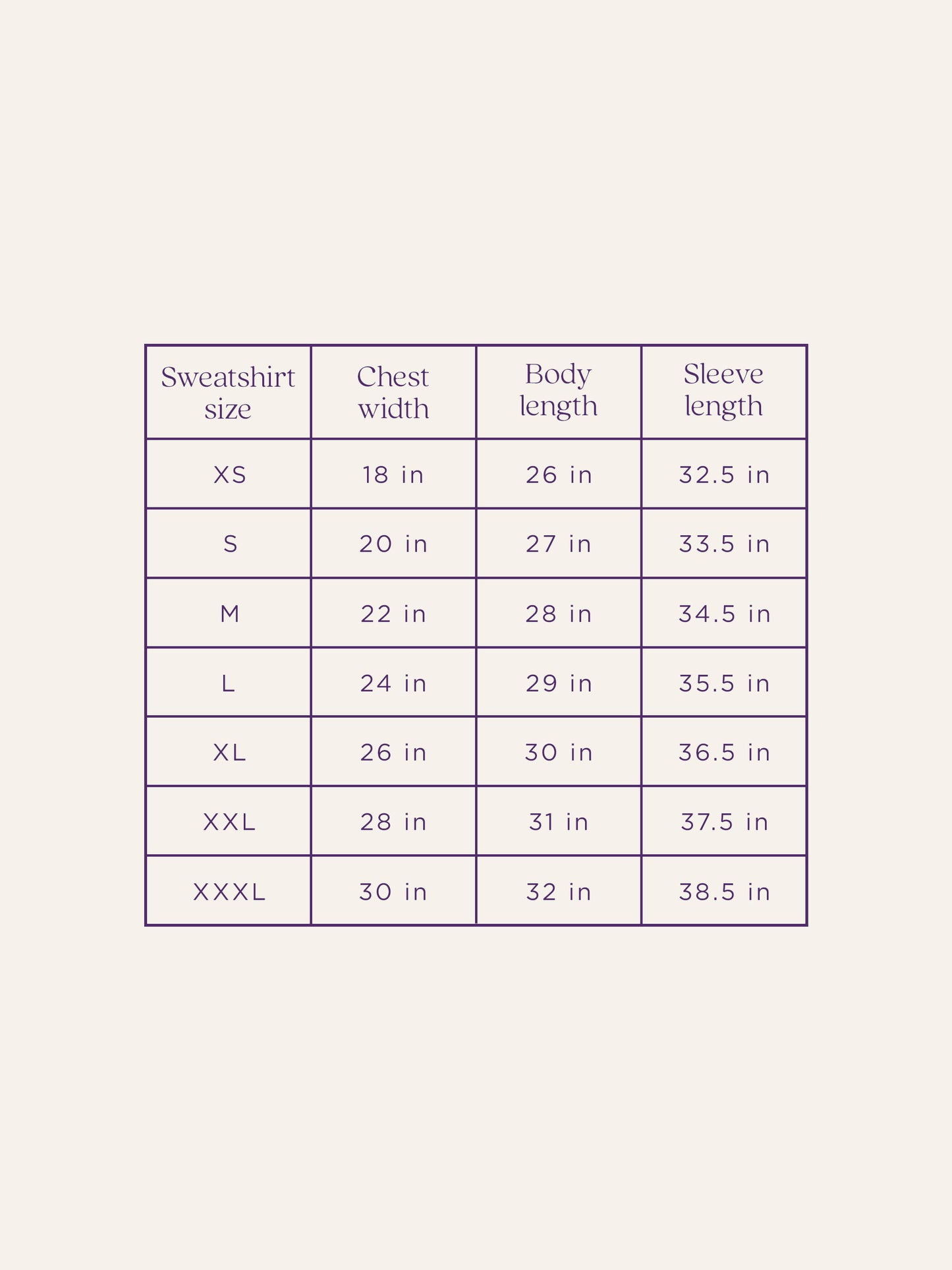 tarteâ„¢ crewneck image number 7