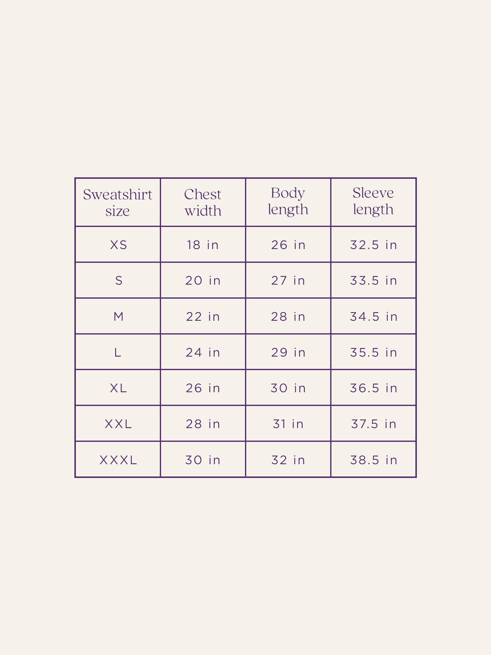 tarteâ„¢ crewneck image number 7