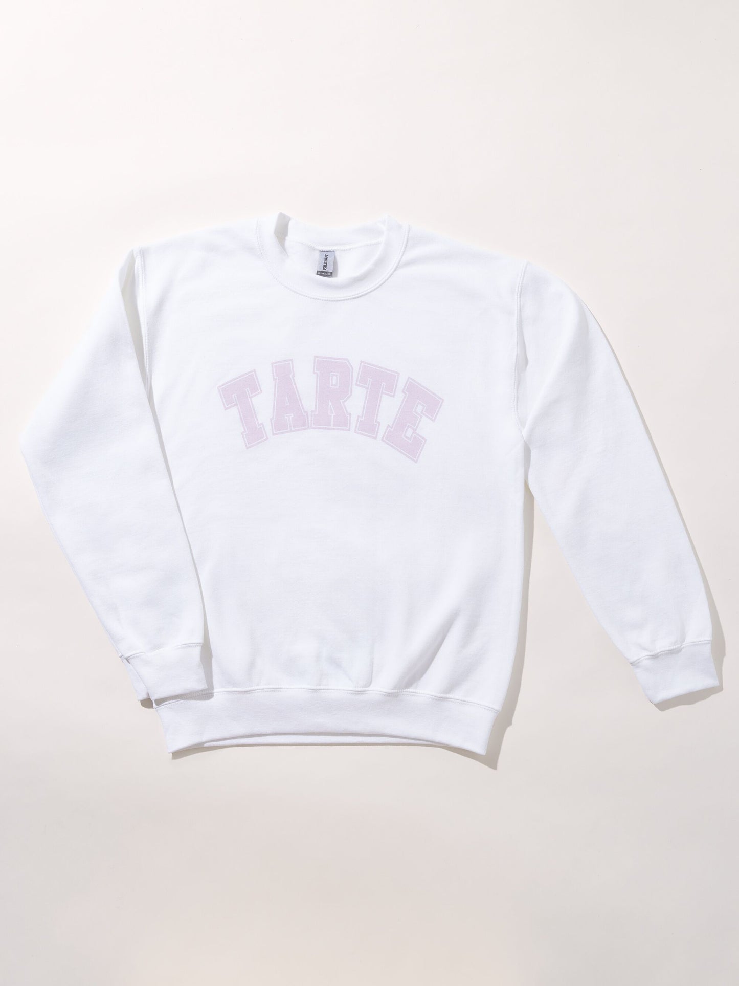 tarteâ„¢ crewneck image number 2