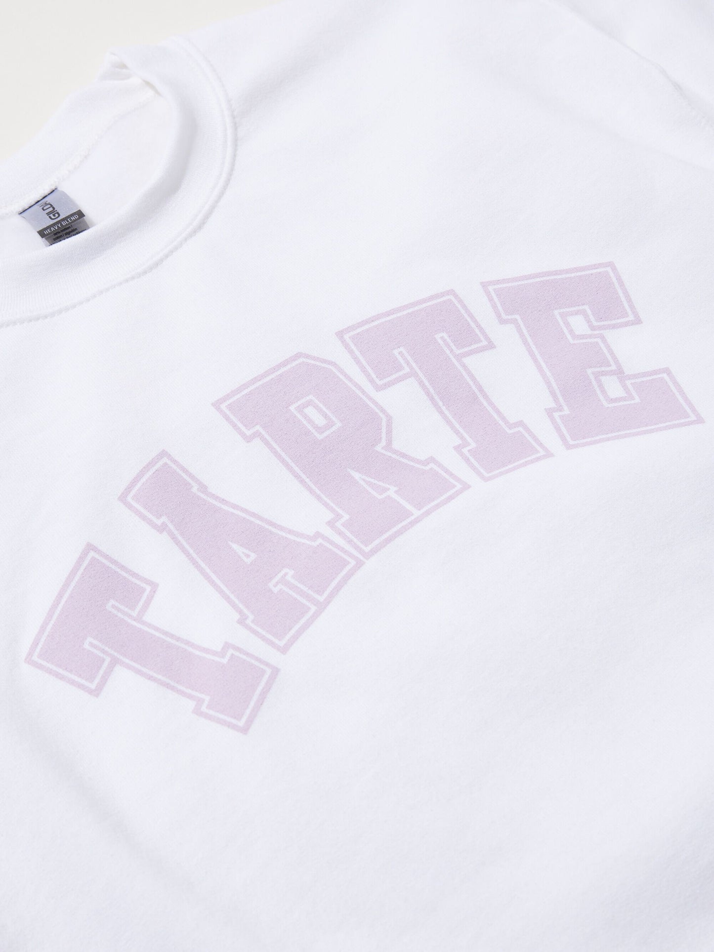 tarteâ„¢ crewneck image number 6