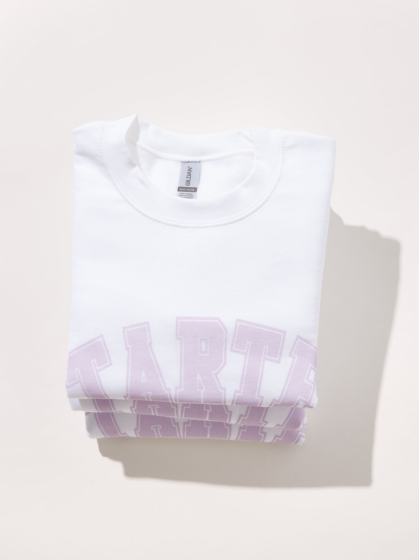 tarteâ„¢ crewneck image number 5