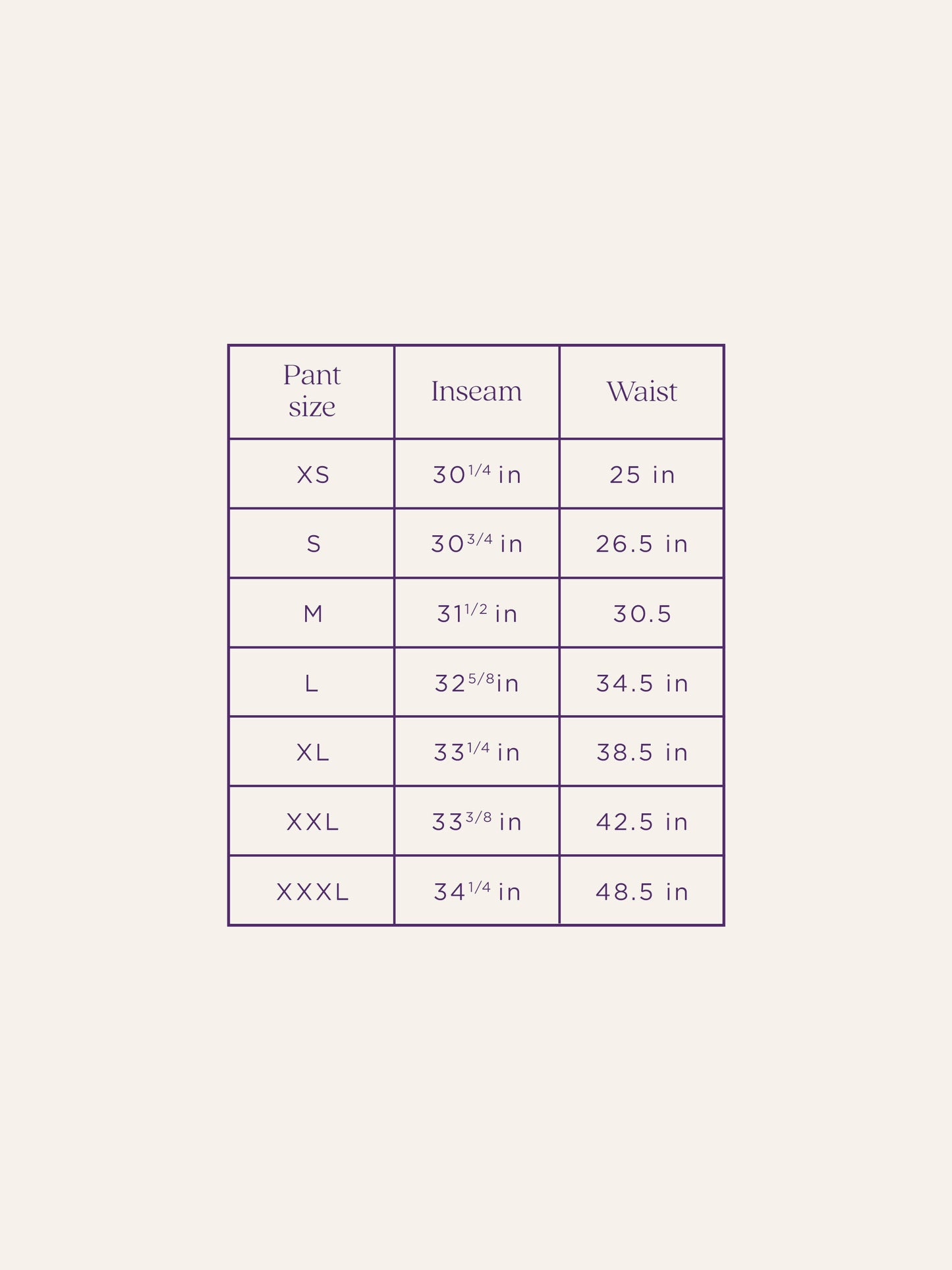 tarteletteâ„¢ sweatpants image number 6