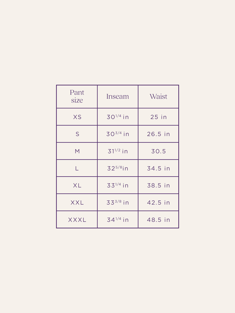 tarteletteâ„¢ sweatpants image number 6