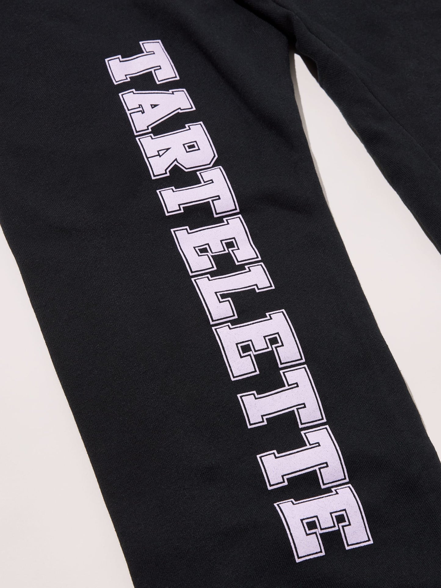 tarteletteâ„¢ sweatpants image number 5