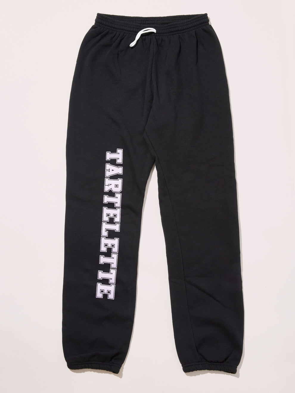 tarteletteâ„¢ sweatpants image number 2