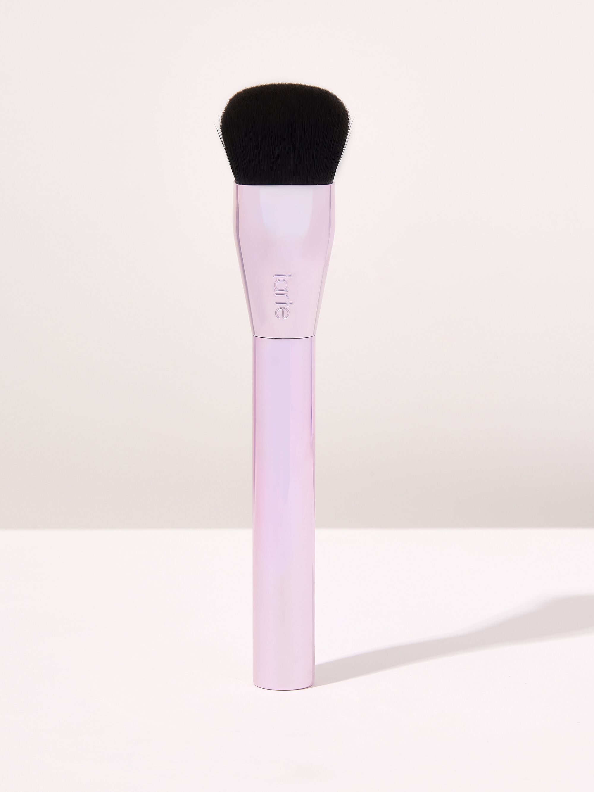 Tarte Face Tape Powder Brush - Thumbnail 3