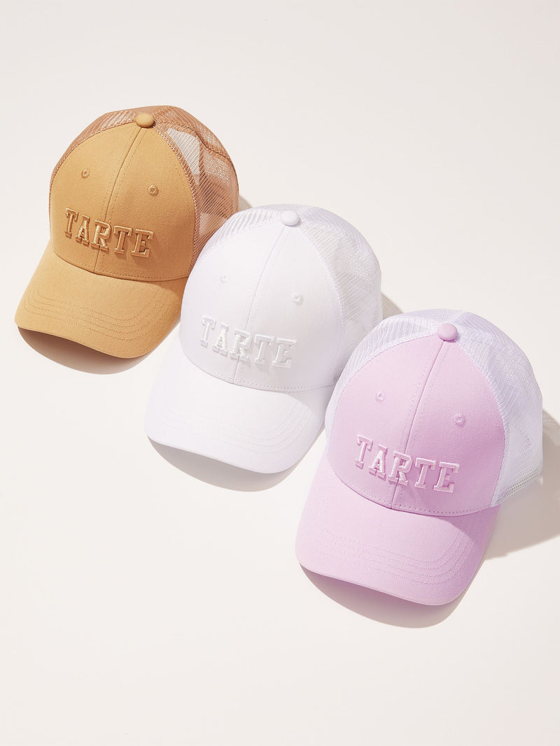 ™ trucker hat
