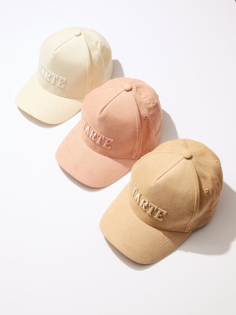 ™ corduroy hat