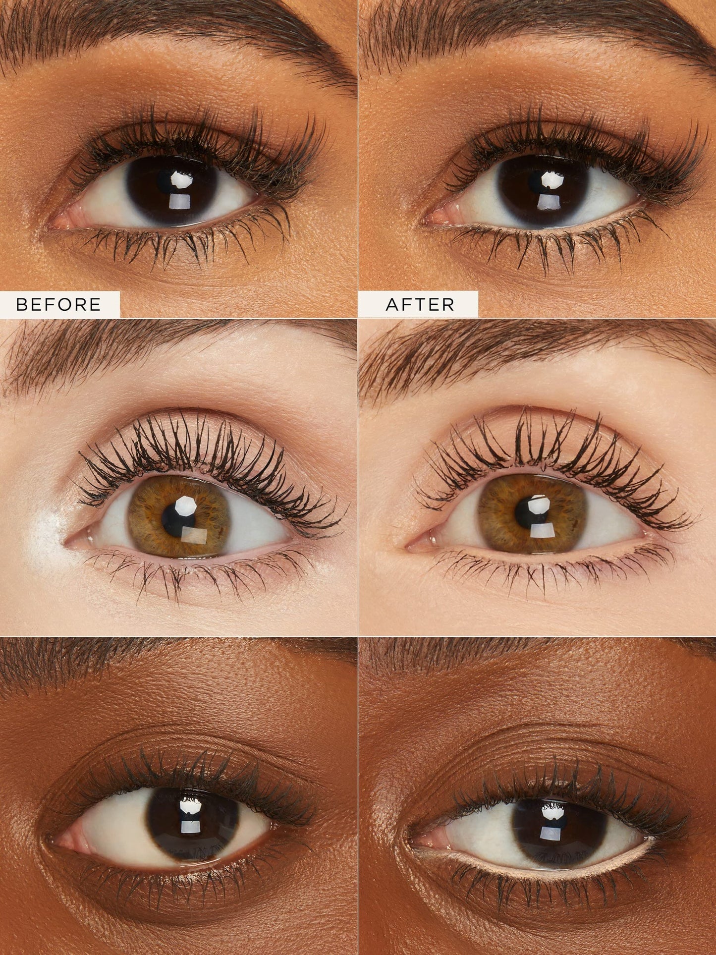 tarteâ„¢ maracuja juicy lip oil and fake awake duo image number 4