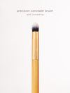 precision concealer brush image number 2