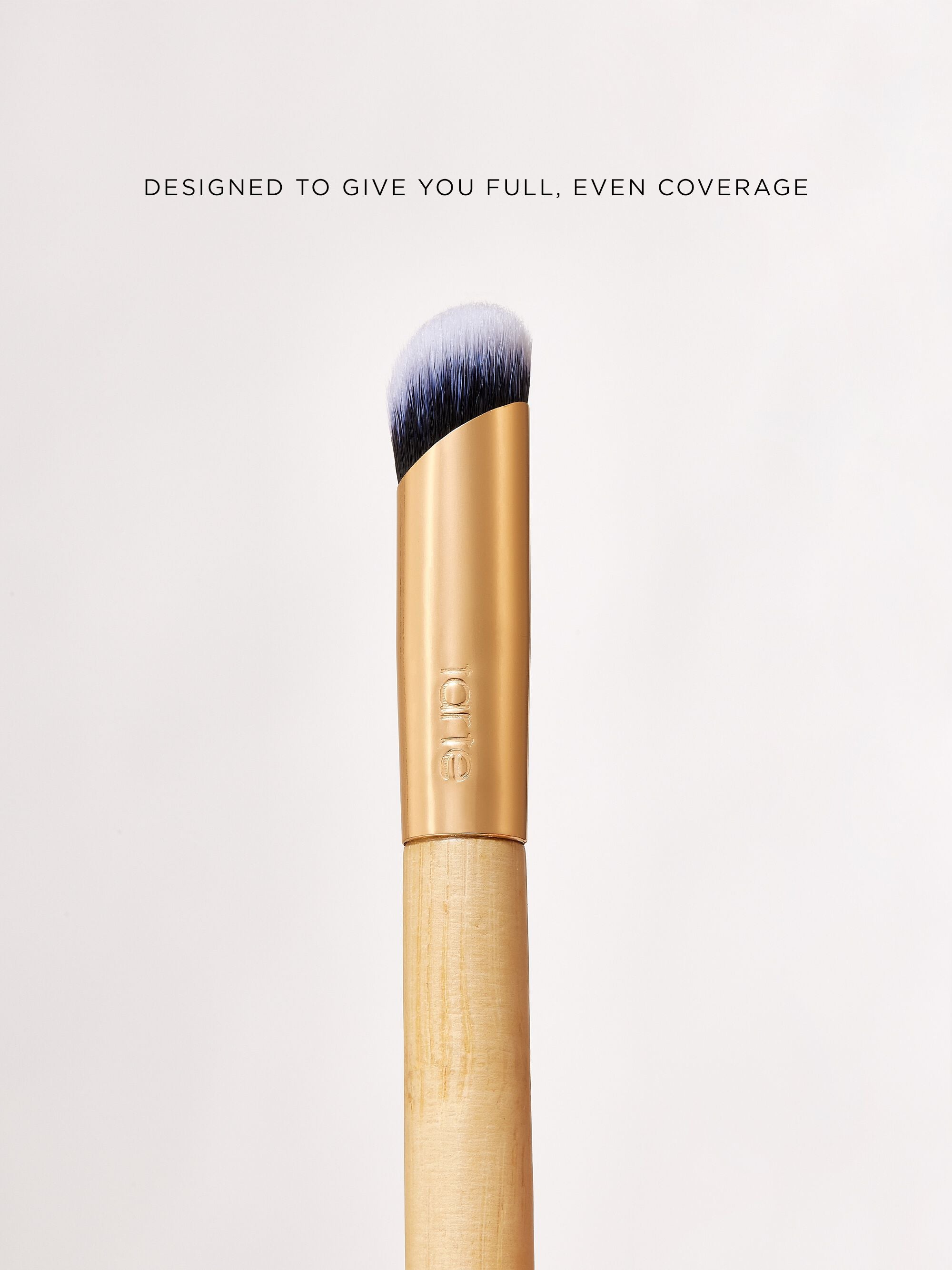 Tarte Concealer Brush