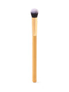 large medium coverage concealer brush image number 1