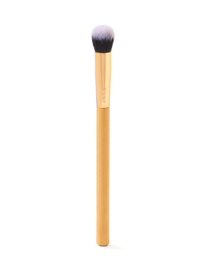 large medium coverage concealer brush image number 1