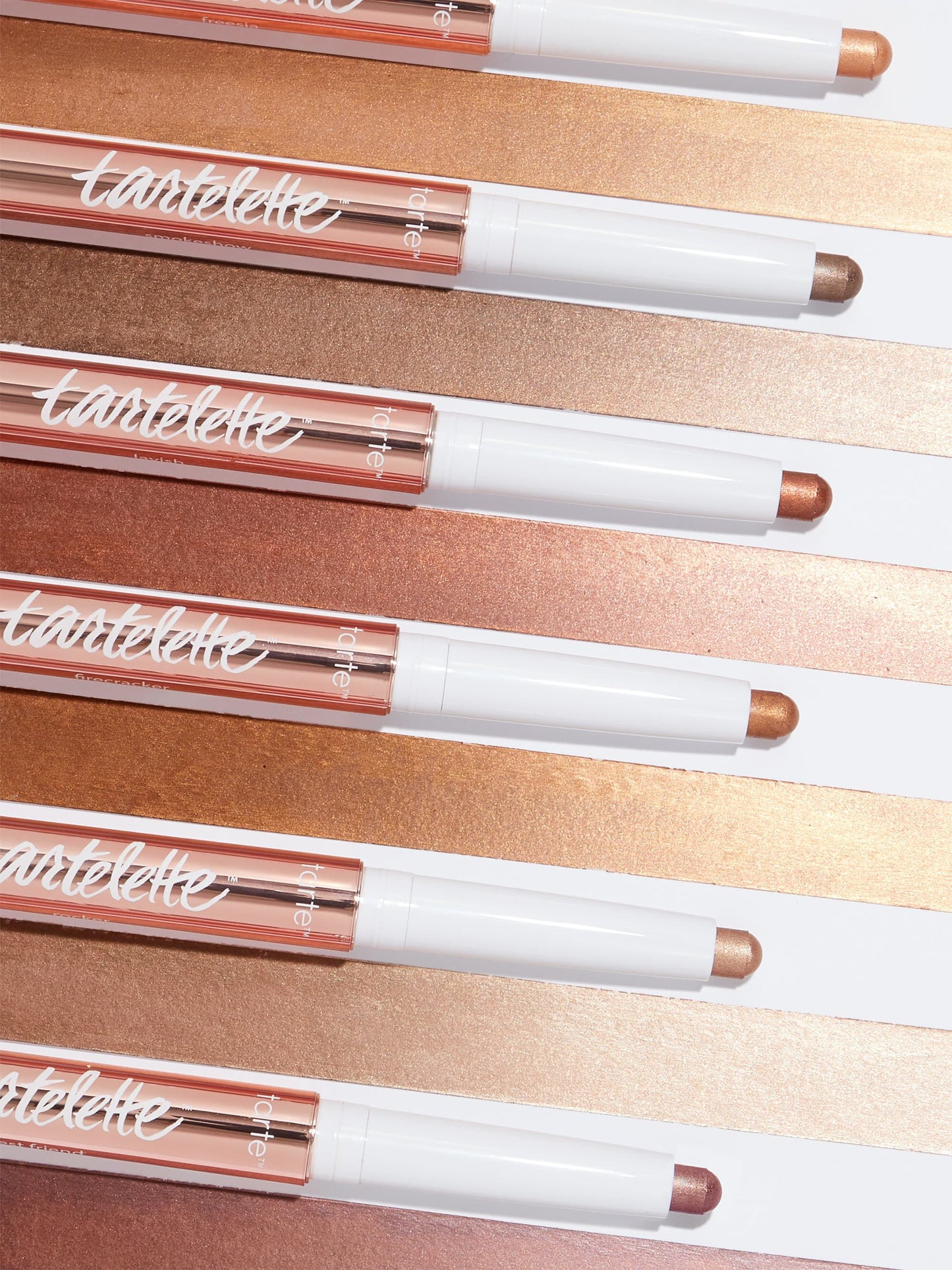 tartelette™ shadow stick