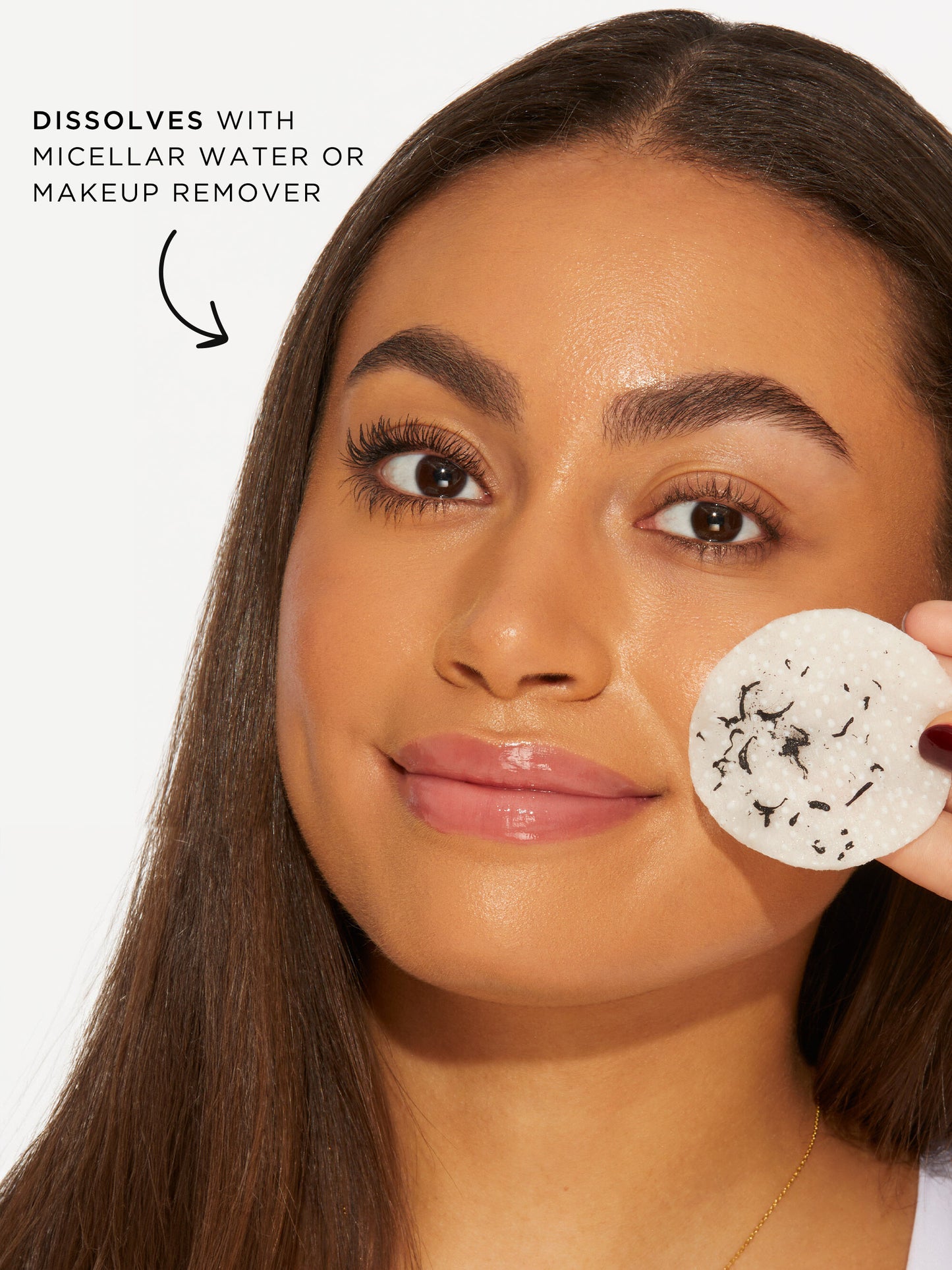 tarteâ„¢ maracuja juicy lip plump, tubing mascara and bronzing drops image number 5