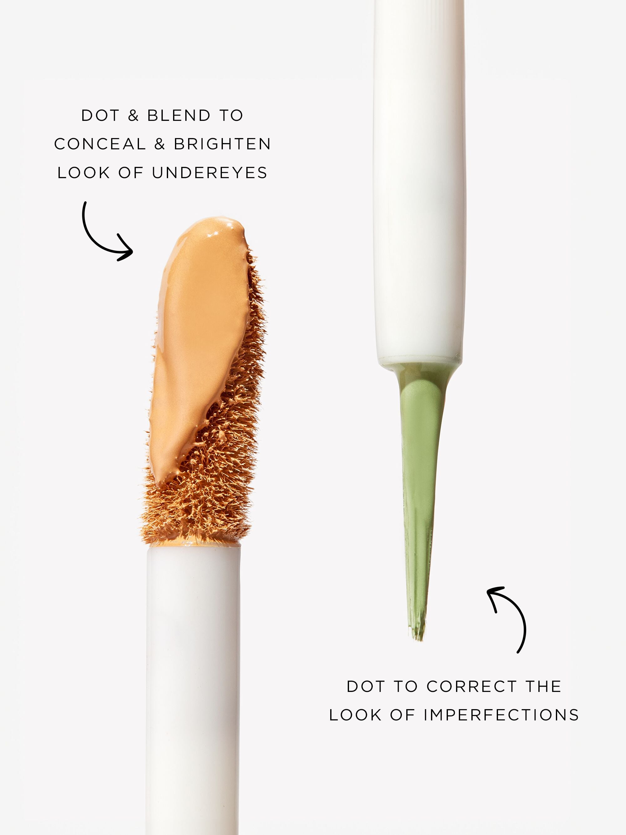 Tarte Creaseless Corrector - Thumbnail 5