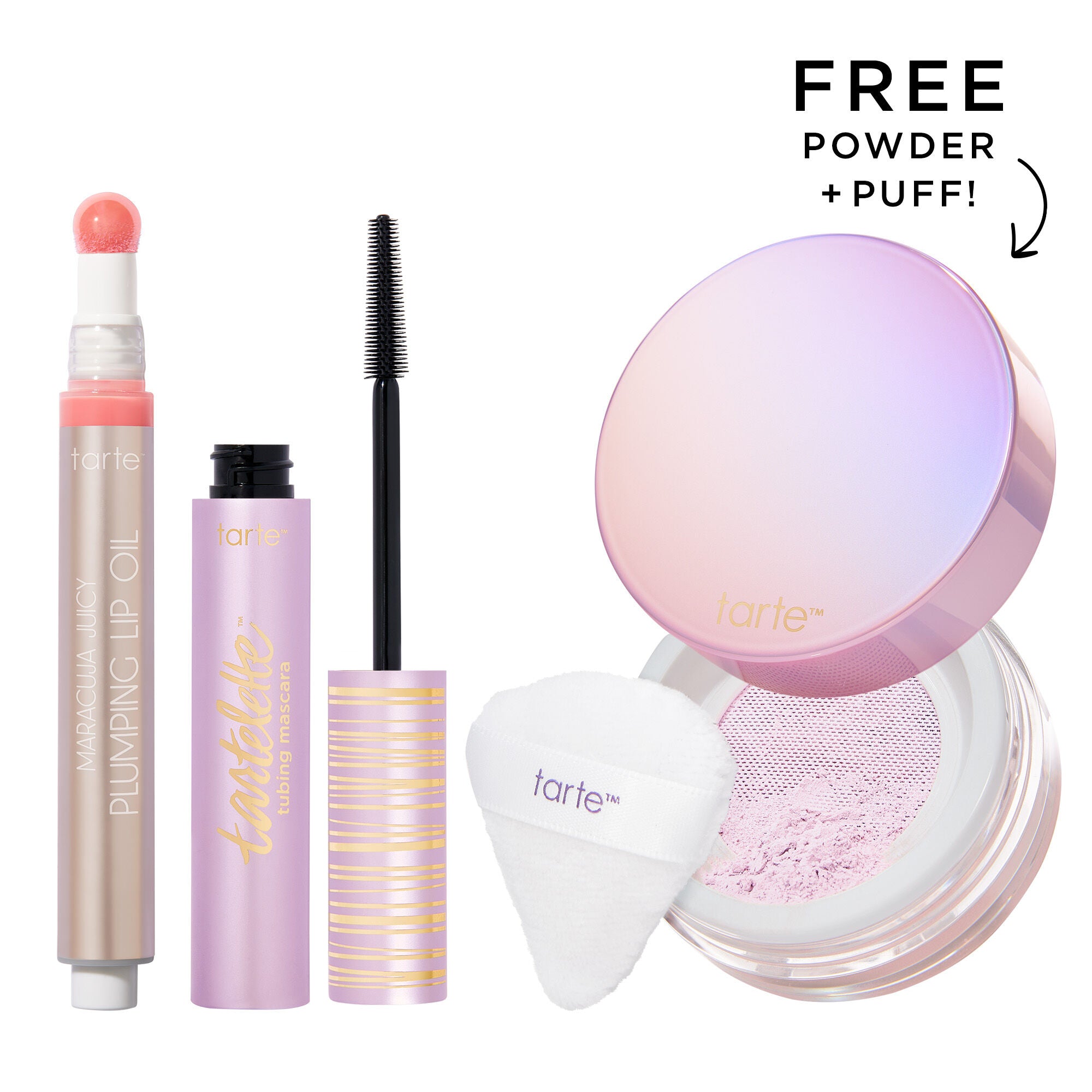 common__3105-mjplumpinglipoil-