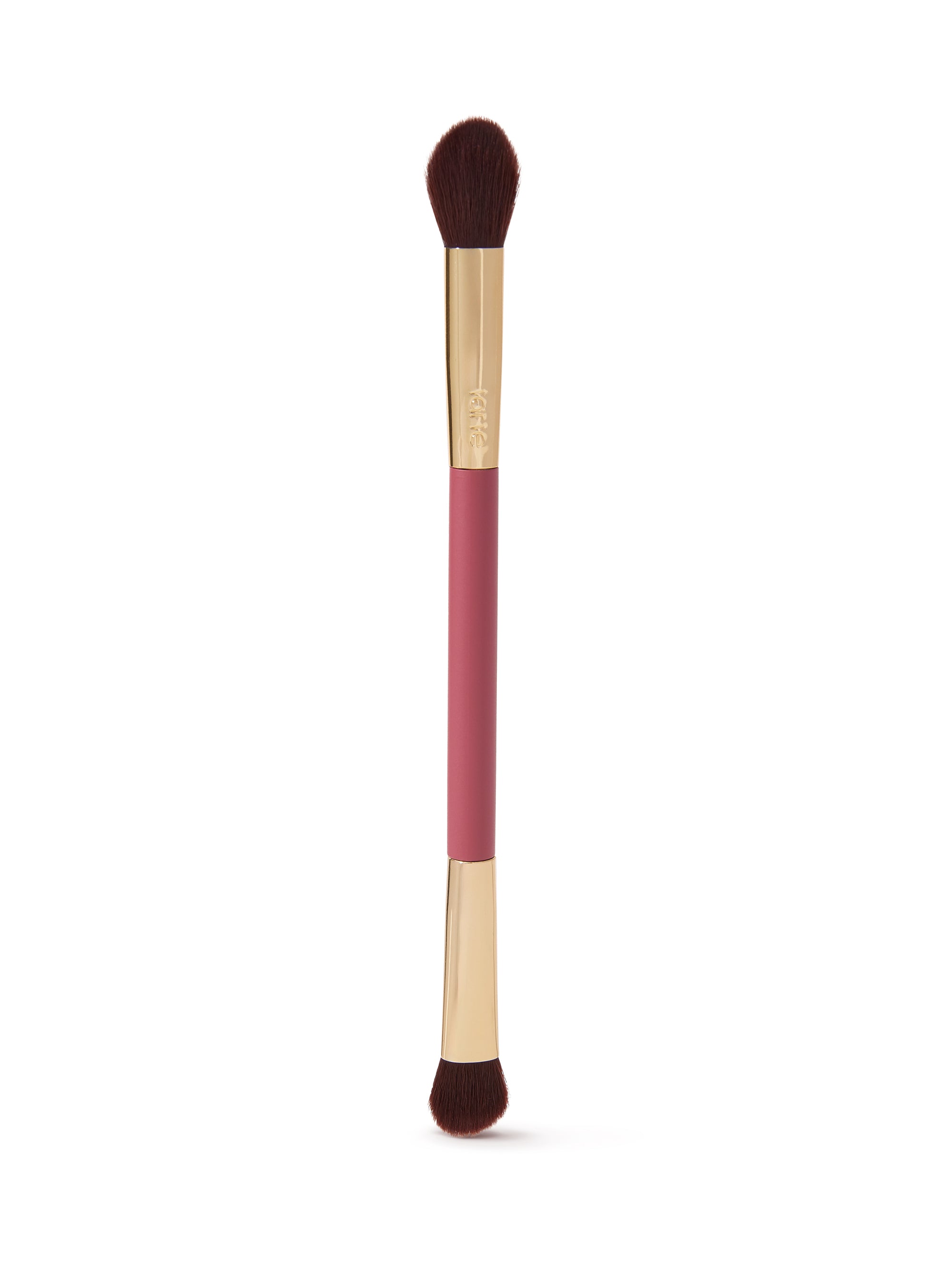 Tarte Eyeshadow Brush - Thumbnail 2