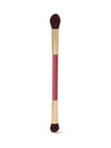 everyday essentials eyeshadow brush image number 1