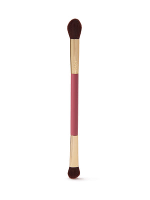 everyday essentials eyeshadow brush image number 1