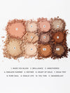 Aspyn Ovard eye & cheek palette image number 5