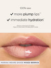 #tarte trending trio image number 6