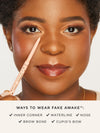 #tarte trending trio image number 8