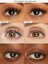 #tarte trending trio image number 7