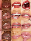 #tarte trending trio image number 5