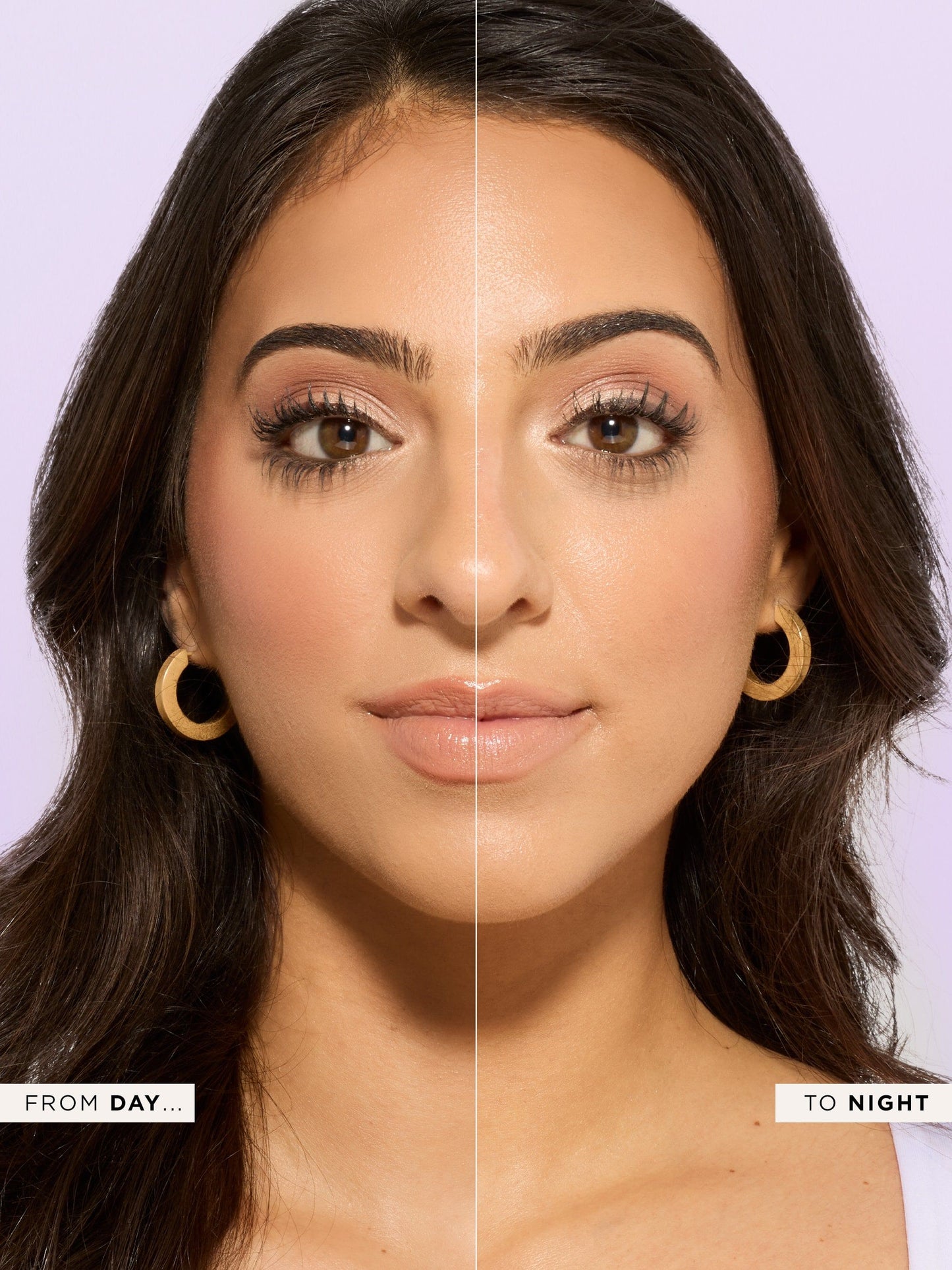 tarte locked in duo image number 7