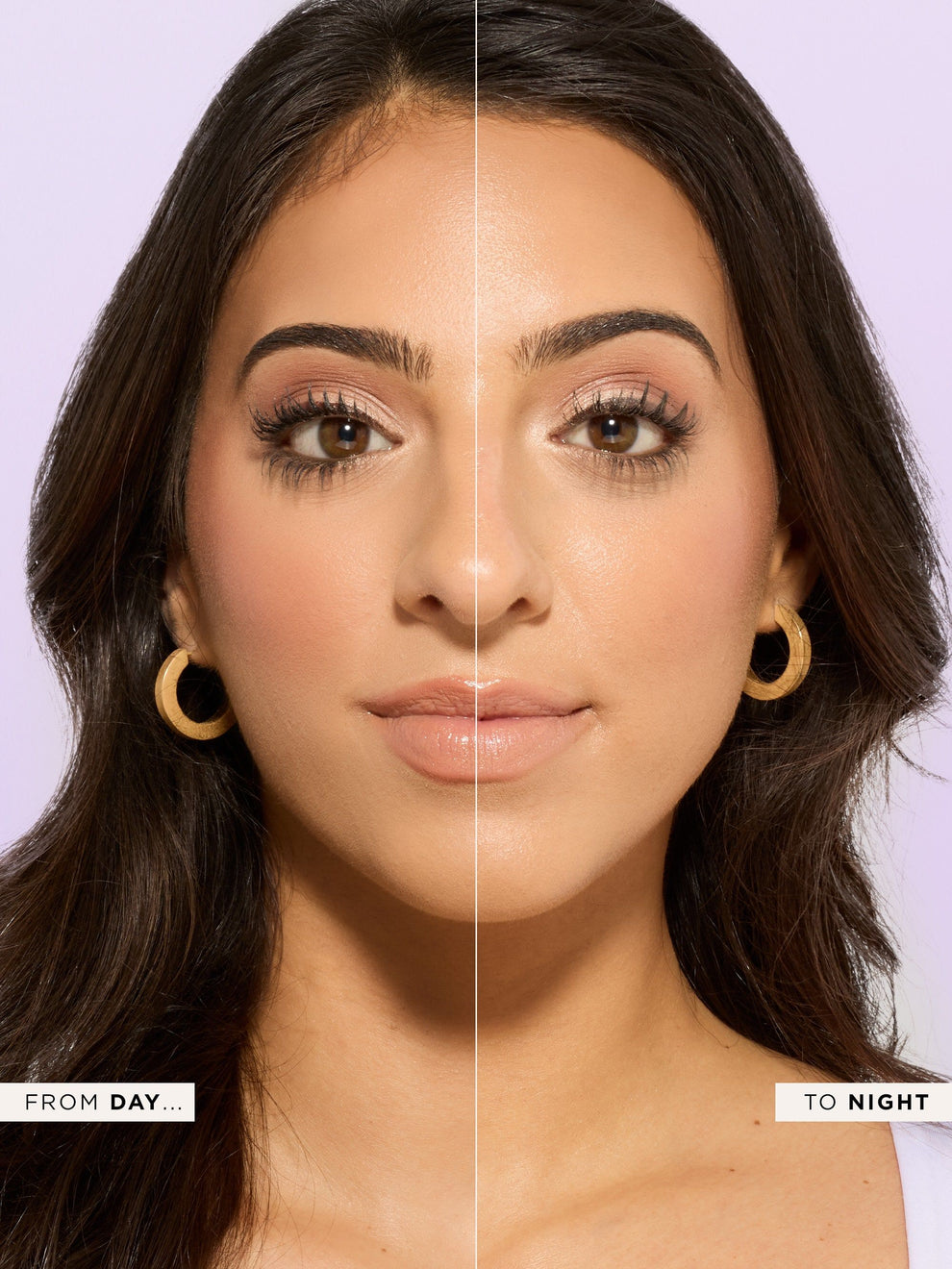 tarte locked in duo image number 7