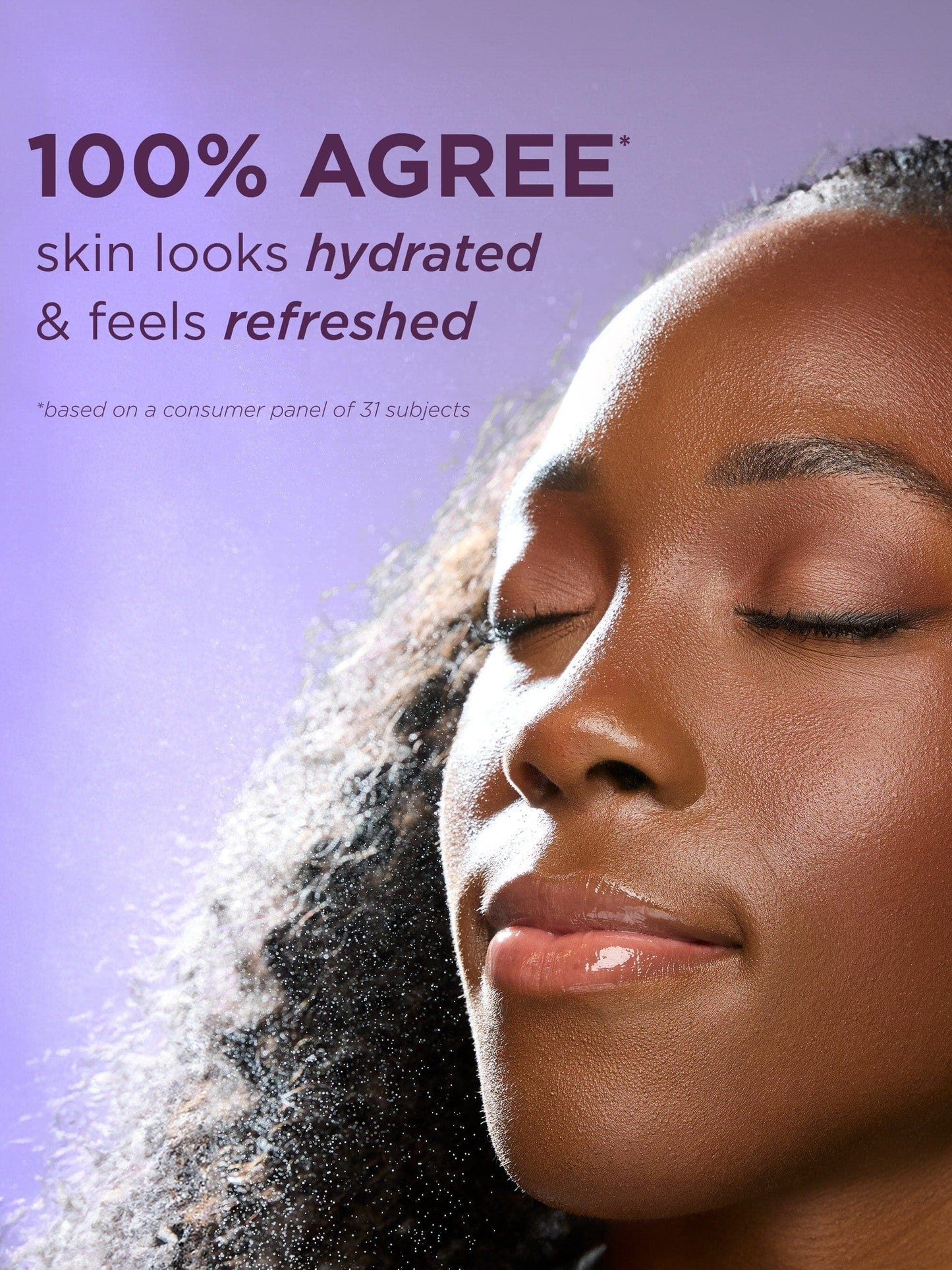 tarte perfect & set kit image number 5