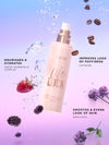 tarte perfect & set kit image number 6