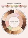 tarte perfect & set kit image number 3