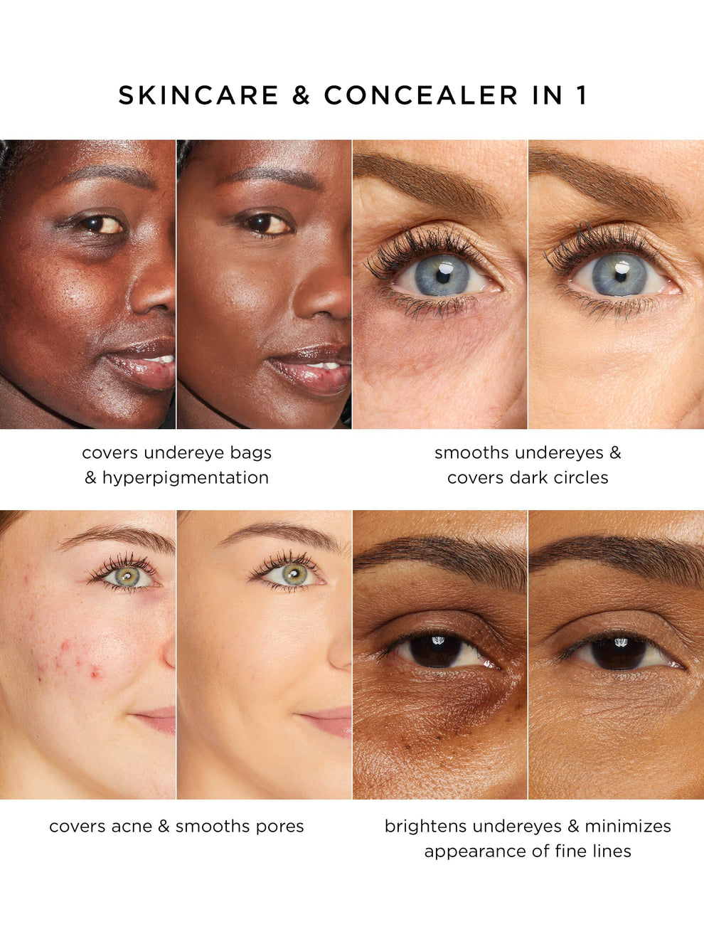 Big Stick Energy™ duo