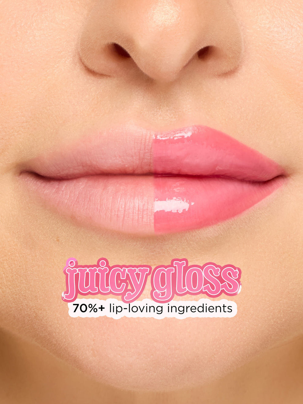 maracuja juicy lip tattoo