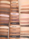 tartelette™ Amazonian clay matte palette image number 7