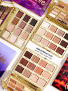 tartelette™ Amazonian clay matte palette image number 8