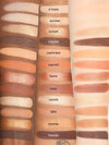 tartelette™ toasted eyeshadow palette image number 7