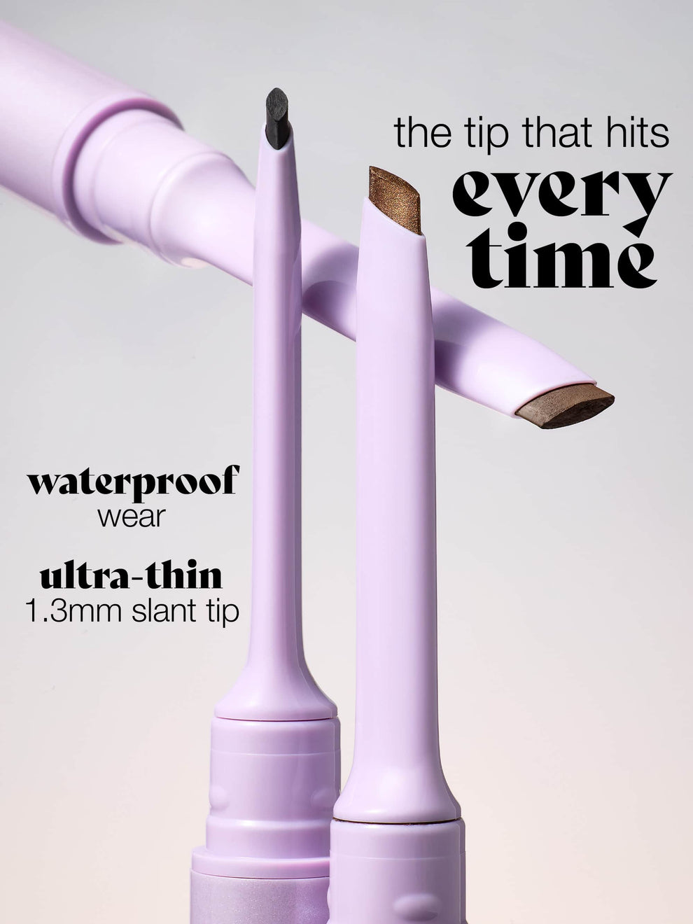 tartelette quick stick liner Tarte tartelette quick stick liner Tarte