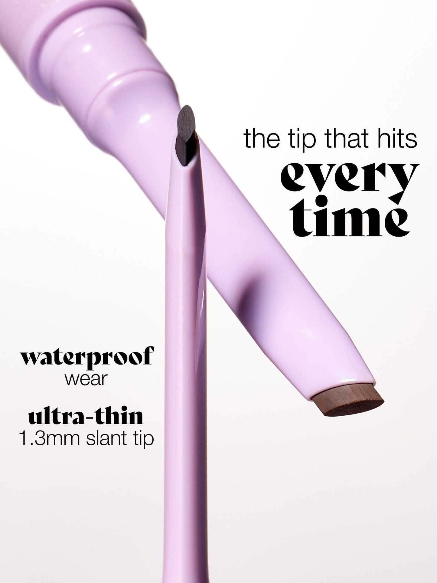 tartelette™ quick stick liner image number 3