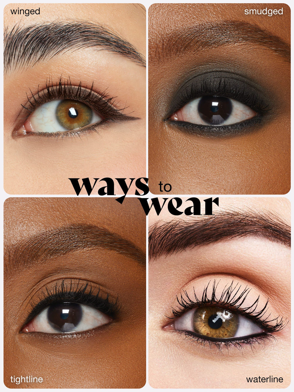 tartelette™ quick stick liner image number 5