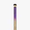 creaseless airbrusher concealer brush image number 3