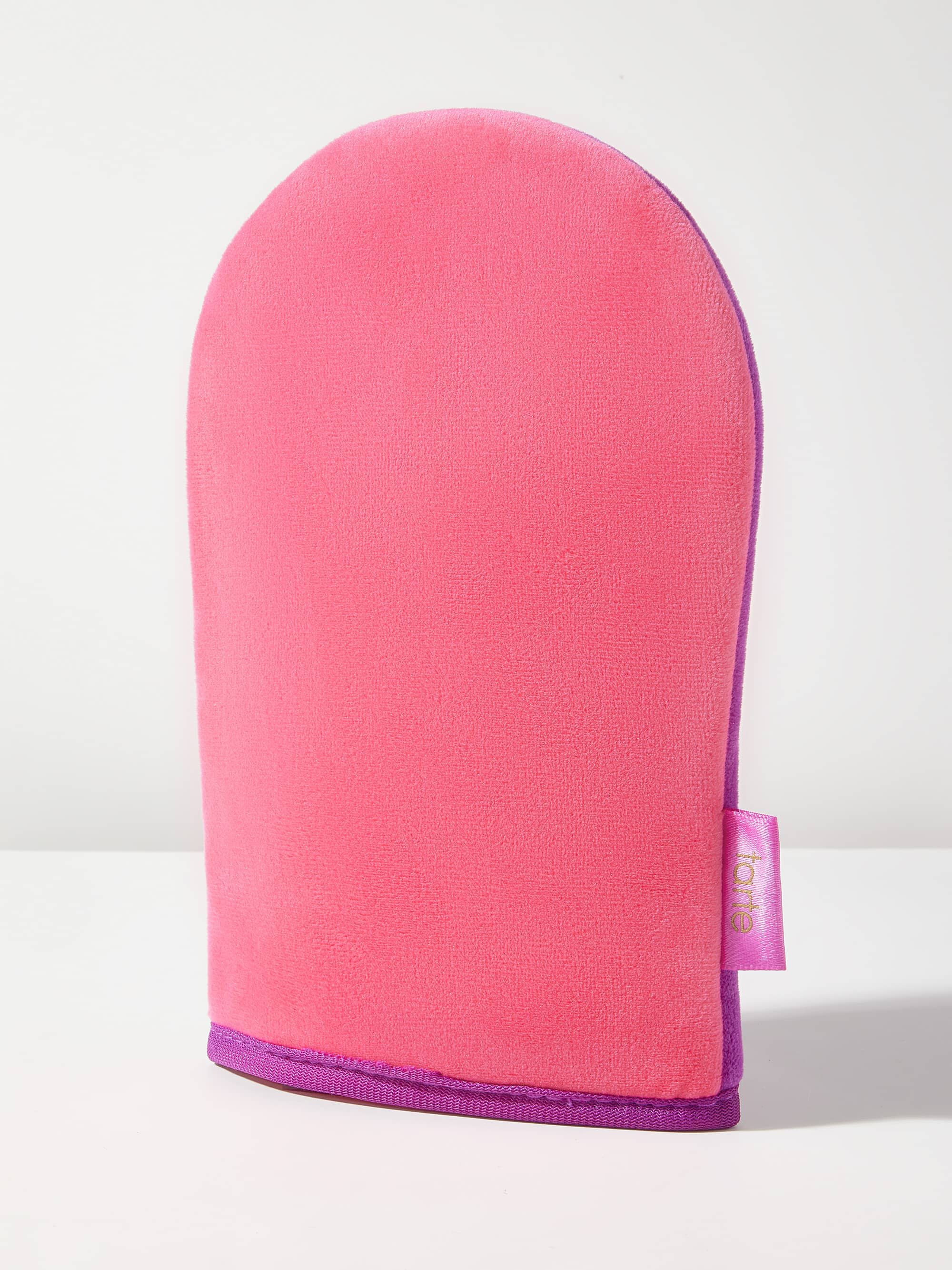 Tarte Application Mitt