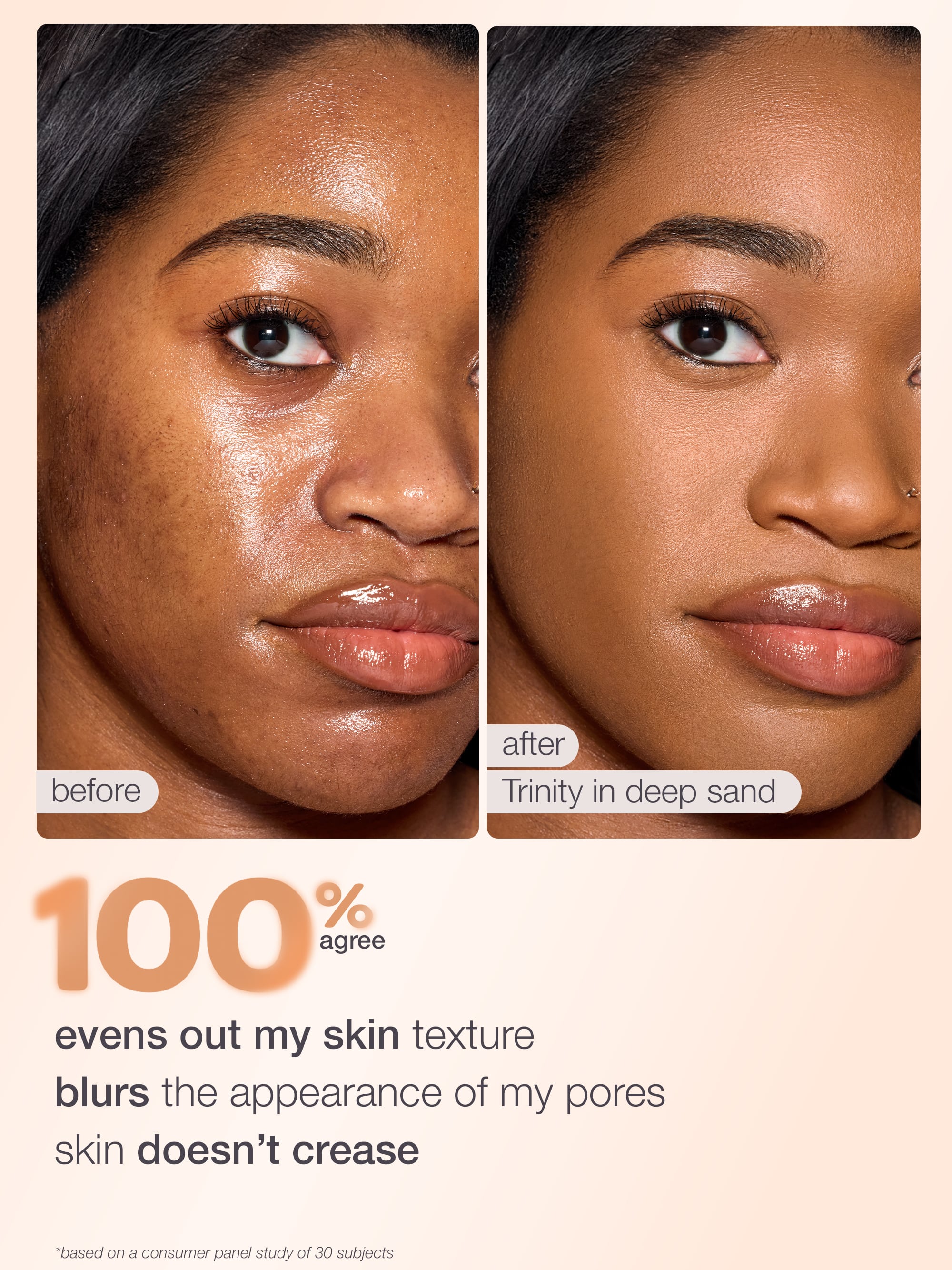 BB Tinted Treatment 12-Hour Primer – Tarte™